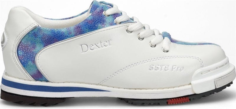 Dexter womens Modern - Image 3